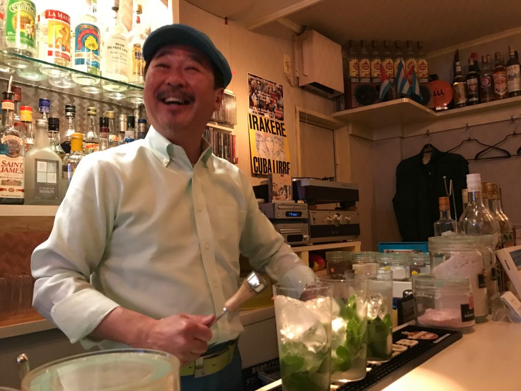 Mojito カクテル キューバ ラム ネオン 看板 酒 蒸留酒 BAR 居酒屋